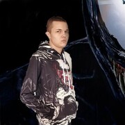  ,   , 19 ,   ,   , c , 