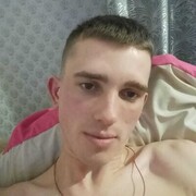  ,  , 22