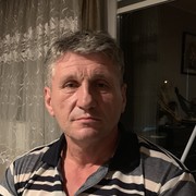  Rotselaar,  , 63