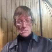 ���������� ������, ���� ������� ������, 50 ���, ������������ ��� ������, ����� � ���������