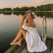  ,   , 44 ,   c 