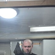  -,   , 27 ,   ,   