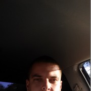  ,   , 38 ,   ,   , c 