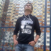 ,   Ravshan, 38 ,     , c 