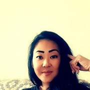  ,   , 33 ,   , 