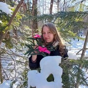 ���������� �����������, ���� ������� ������, 33 ����, ������������ ��� c�������� ���������, ���������