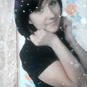 ���������� �����������, ���� ������� ������, 35 ���, ������������ ��� ������, ����� � ���������, c�������� ���������