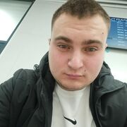 ,  , 23