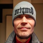  ,   Zaschitnik, 44 ,     , c 