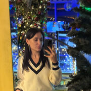 ���������� ���������, �����