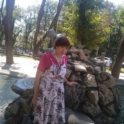  ,   , 56 ,   ,   