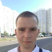 ���������� �������, ���� ������� Alexander, 31 ���, ������������ ��� ������, ����� � ���������, c�������� ���������, ���������