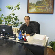  ,   Denis, 48 ,     , c 