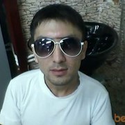 ���������� ������, ���� ������� �����, 39 ���, ������������ ��� ����� � ���������, c�������� ���������, ���������