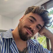  ,   , 40 ,   ,   