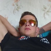  ,   Kolea, 29 ,   ,   , c , 