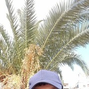 ���������� ������, ���� ������� Arsen, 38 ���, ������������ ��� ������, ����� � ���������, c�������� ���������