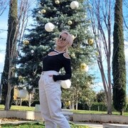  ,   , 52 ,   c 