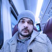  ,   , 31 ,   ,   