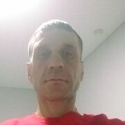  ,  , 41