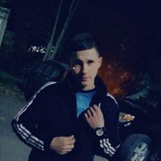 ���������� �����������-��-�����, ���� ����� ������, 25 ���, ������������ ��� ������, ����� � ���������, ���������