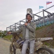  ,   , 38 ,     , c 