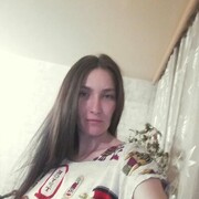 ���������� ���������, ���� ������� ����, 35 ���, ������������ ��� ������, ����� � ���������