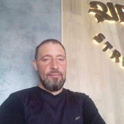  ,   , 48 ,   ,   