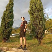 ���������� ������, ���� ������� �����, 30 ���, ������������ ��� ������, ����� � ���������, c�������� ���������, ���������