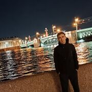  -,   Joni, 30 ,   ,   , c , 