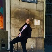 ���������� ���������, ���� ����� ������, 21 ���, ������������ ��� ������, ����� � ���������