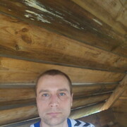 ���������� �������, ���� ������� ����, 43 ����, ������������ ��� ������, ����� � ���������, c�������� ���������