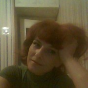  ,   , 53 ,  