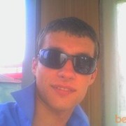 ���������� ����, ���� ������� AAbdalah, 38 ���, ������������ ��� ������, ����� � ���������, c�������� ���������