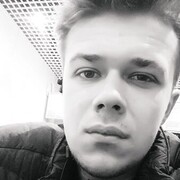  ,   , 26 ,   c 