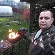  ,   , 38 ,   ,   , c 