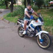 ,   , 32 ,   ,   , 