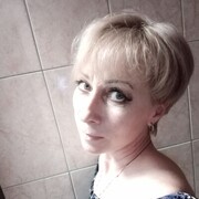 ���������� ���������, ���� ������� �������, 52 ����, ������������ ��� c�������� ���������