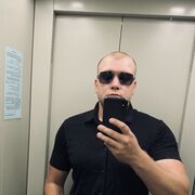 ���������� ������, ���� ������� ��������, 32 ����, ������������ ��� ������, ����� � ���������, c�������� ���������