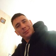  ,   , 31 ,   ,   