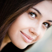  ,   Anetocika, 33 ,   ,   , c , 
