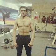  ,   , 37 ,   