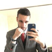 ���������� ������, ���� ������� �������, 26 ���, ������������ ��� ������, ����� � ���������, ���������