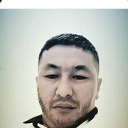  Mihai Bravu,  , 41