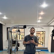  ,   , 34 ,   , 