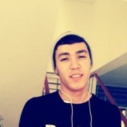 ���������� ������, ���� ������� ���� ������, 35 ���, ������������ ��� ������