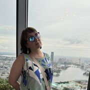 ���������� ���������, ���� ������� �����, 49 ���, ������������ ��� ����� � ���������, c�������� ���������