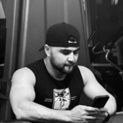 ���������� ������, ���� ������� ����, 26 ���, ������������ ��� ������, ����� � ���������, c�������� ���������