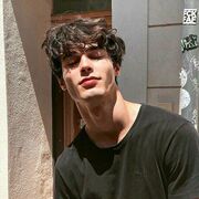 ���������� ������, ���� ������� ������, 26 ���, ������������ ��� ������, ����� � ���������