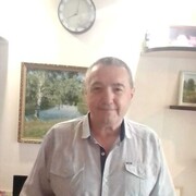  ,   , 63 ,     , c 